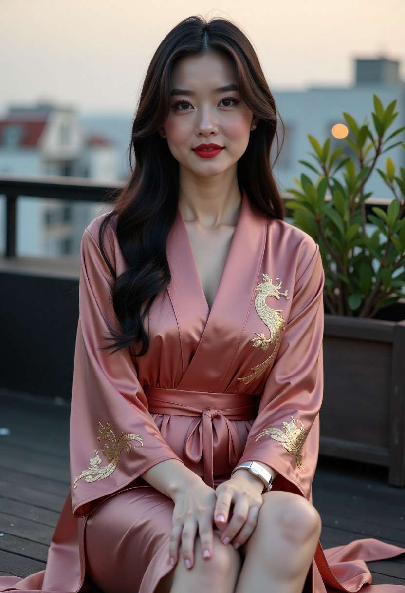 新闻配图