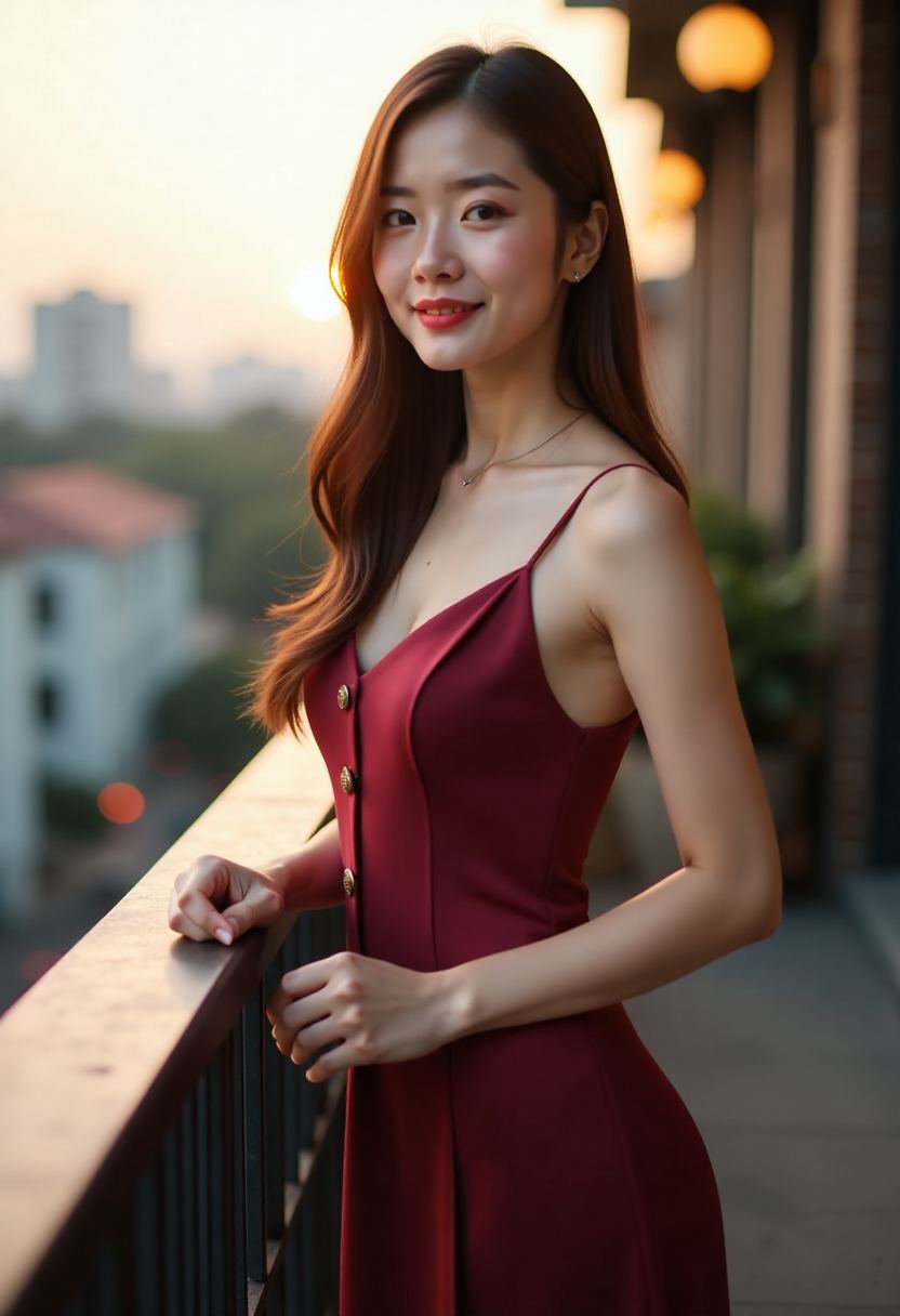 新闻配图