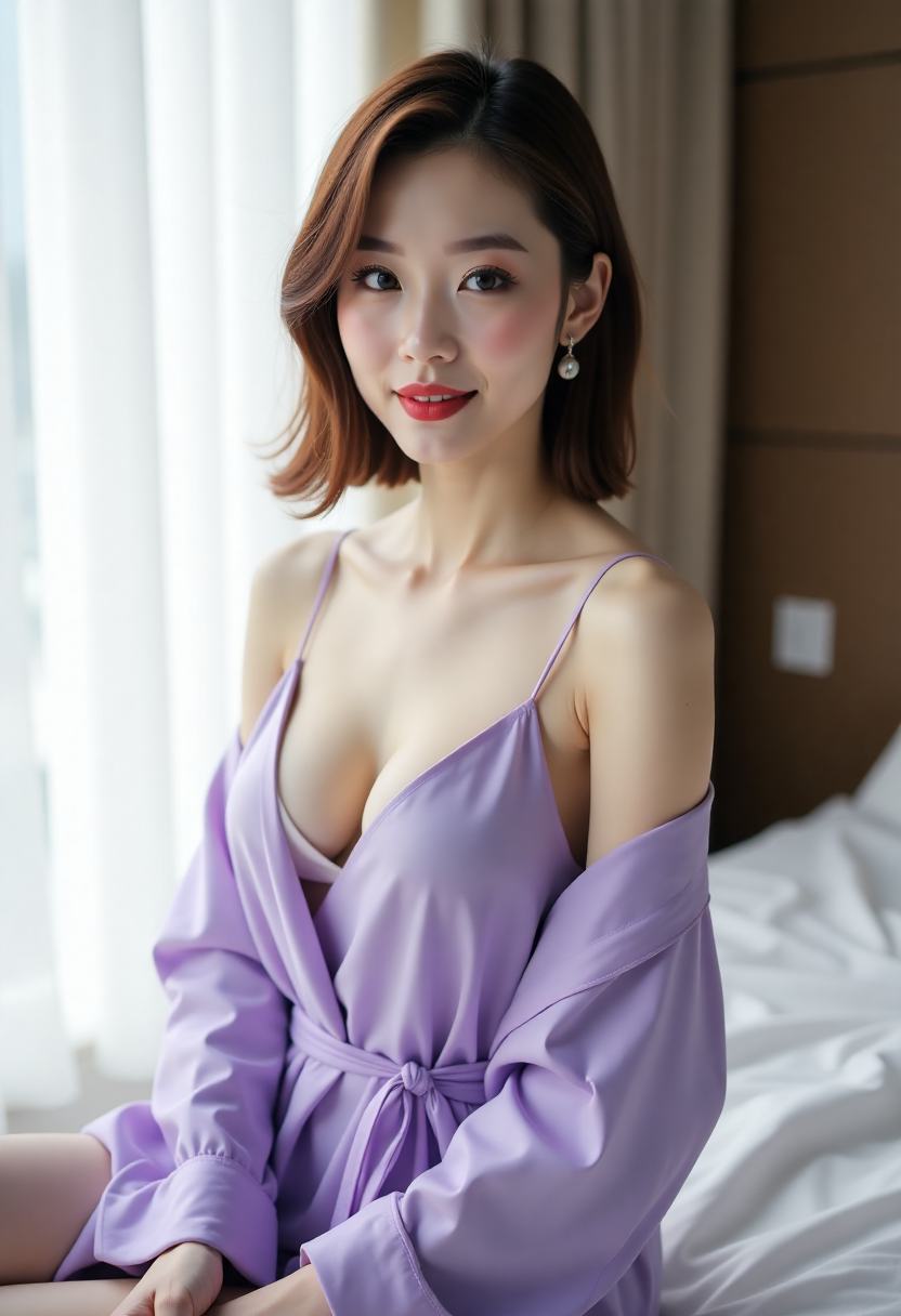 朱竹清武魂解析