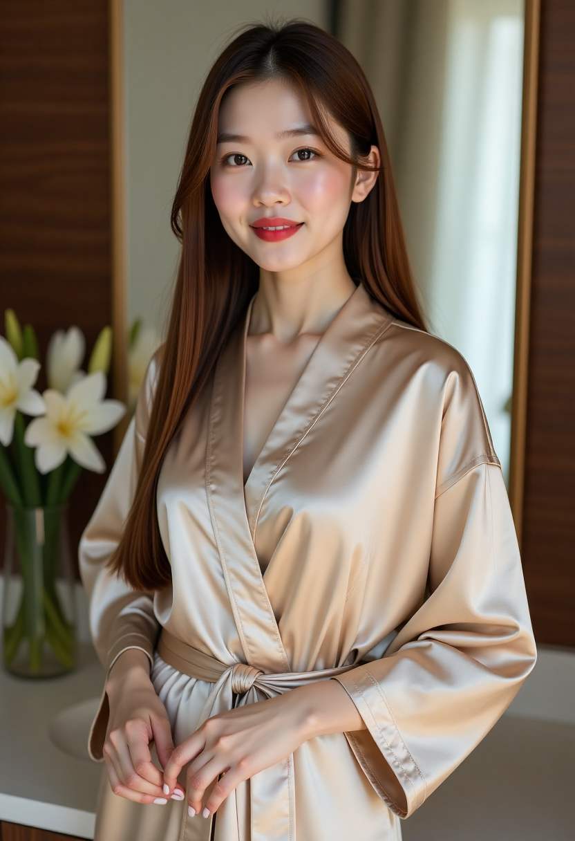 电影海报